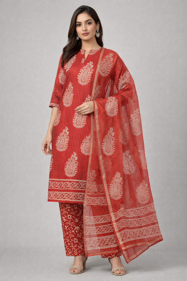 त्योहार